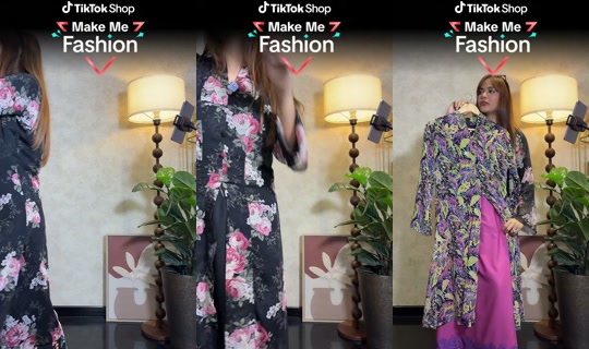 .naanad's Stream - May 8, 2026, 12:36 PM