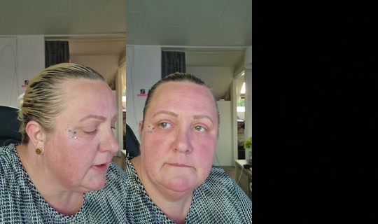 .sandgaard's Stream - Jun 19, 2026, 7:27 PM