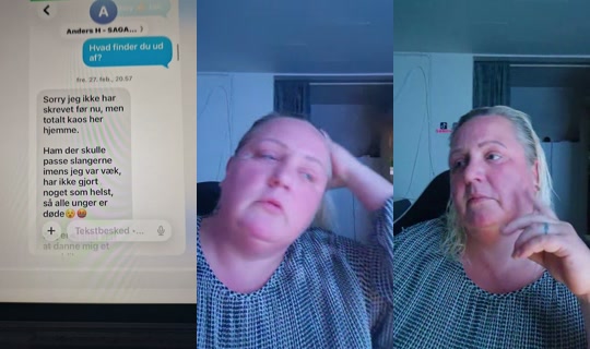 .sandgaard's Stream - Jun 19, 2026, 8:18 PM