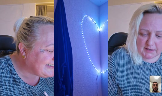 .sandgaard's Stream - Jun 19, 2026, 11:41 PM