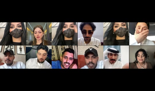 .thahab1's Stream - Jun 21, 2026, 1:28 PM