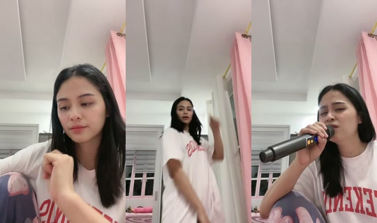 Live de .yukinam - 11 de mai. de 2026, 12:02