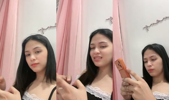 Live de .yukinam - 13 de mai. de 2026, 10:39