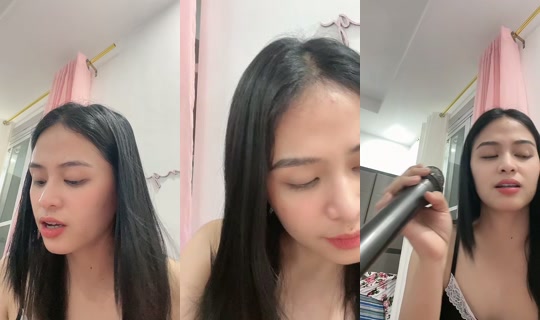Live de .yukinam - 13 de mai. de 2026, 11:29