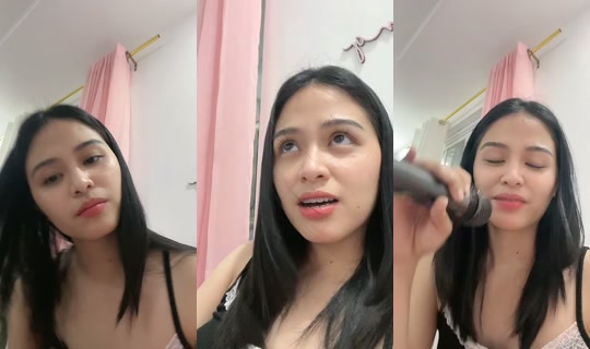 Live de .yukinam - 13 de mai. de 2026, 12:20
