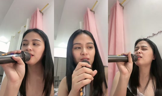 Live de .yukinam - 13 de mai. de 2026, 14:00