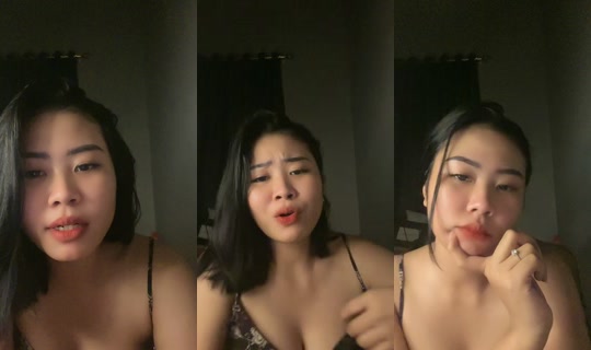 .zeeza_'s Stream - Jun 19, 2026, 5:51 PM