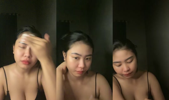 .zeeza_'s Stream - Jun 22, 2026, 4:21 PM