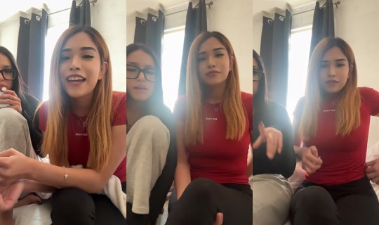 007581_'s Stream - May 6, 2026, 11:08 PM