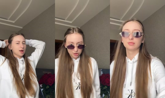 01liza8's Stream - Jun 18, 2026, 11:58 AM
