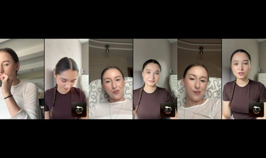 01liza8's Stream - Jun 22, 2026, 1:17 PM