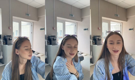 01liza8's Stream - Jun 23, 2026, 9:12 AM