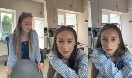 01liza8's Stream - Jun 23, 2026, 10:03 AM