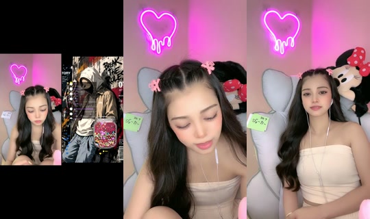04__yuria's Stream - Jun 21, 2026, 2:19 PM