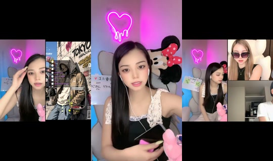 04__yuria's Stream - Jun 22, 2026, 11:37 AM