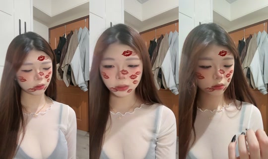 06_wong's Stream - Jun 22, 2026, 12:47 PM