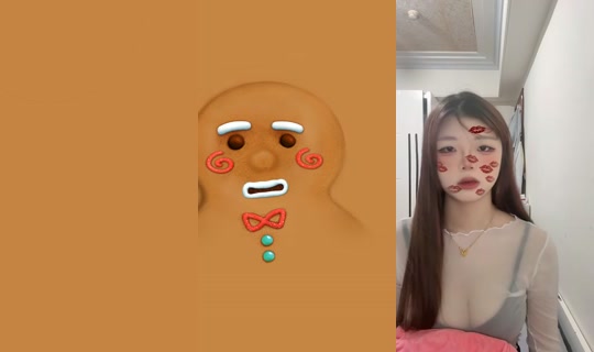 06_wong's Stream - Jun 22, 2026, 1:59 PM