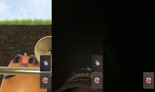 06_wong's Stream - Jun 22, 2026, 5:53 PM