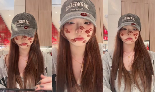 06_wong's Stream - Jun 22, 2026, 7:21 PM