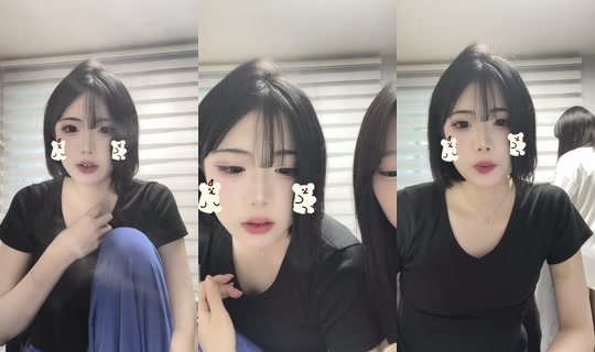 071224_2's Stream - Jun 23, 2026, 8:43 AM