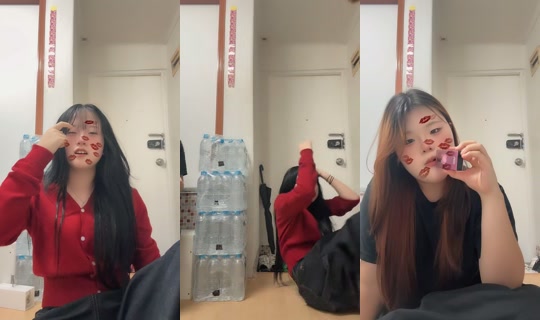 08.0423_'s Stream - Jun 23, 2026, 9:06 AM