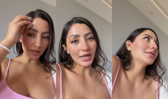 Live de 0lindasuarez - 9 de mai. de 2026, 19:39