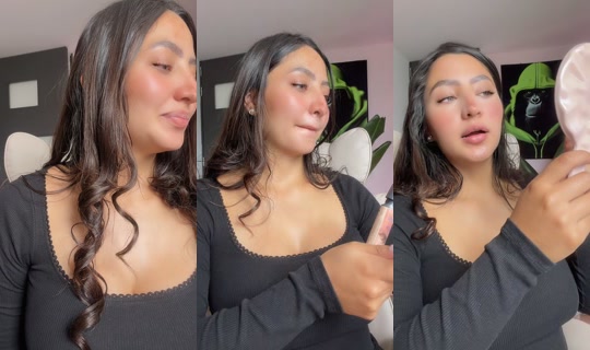 Live de 0lindasuarez - 11 de mai. de 2026, 15:41