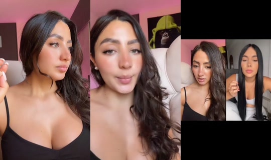 0lindasuarez Yayını - 14 May 2026 22:18