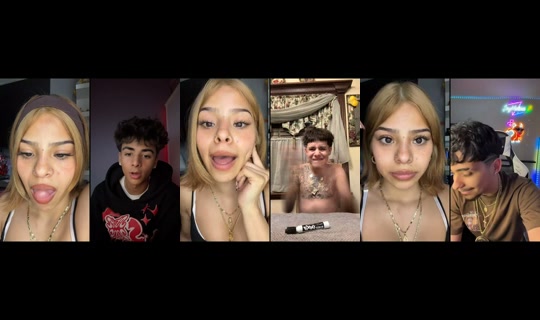 Stream 10stqr - 12 Mei 2026, 0.09