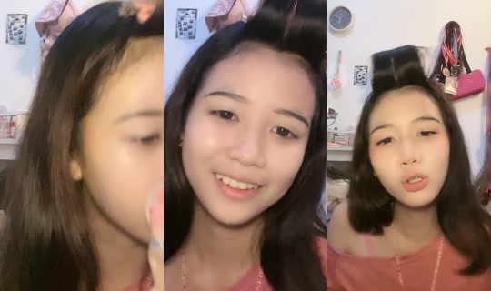11.lunaaa4's Stream - Jun 21, 2026, 9:54 AM