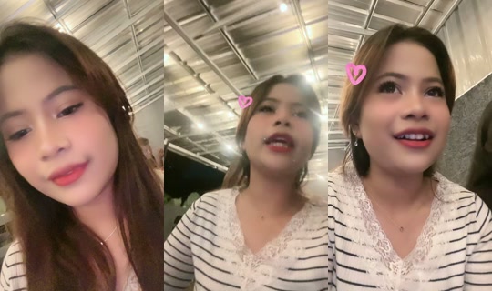 11.lunaaa4's Stream - Jun 21, 2026, 11:55 AM