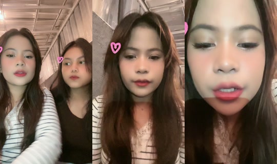 11.lunaaa4's Stream - Jun 21, 2026, 1:46 PM