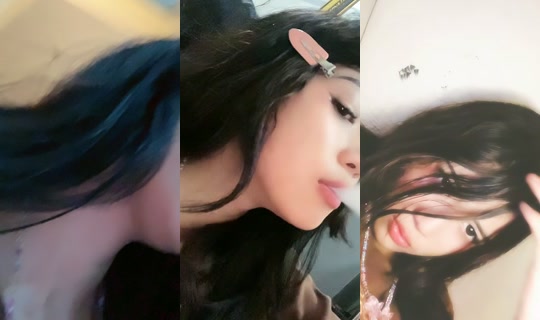 11.lunaaa4's Stream - Jun 21, 2026, 4:57 PM
