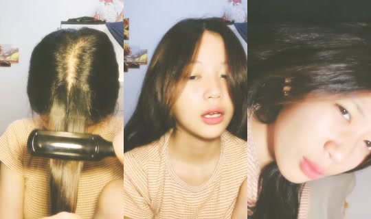 11.lunaaa4's Stream - Jun 22, 2026, 2:23 PM