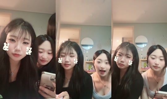 121212zzi's Stream - Jun 20, 2026, 6:34 PM