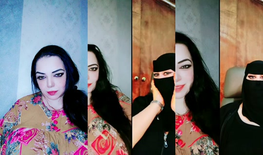 14malika123481's Stream - May 8, 2026, 10:23 PM