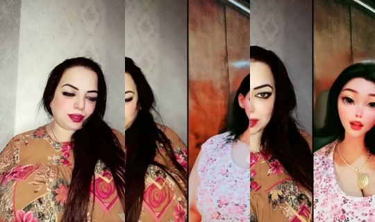 14malika123481's Stream - May 8, 2026, 11:55 PM
