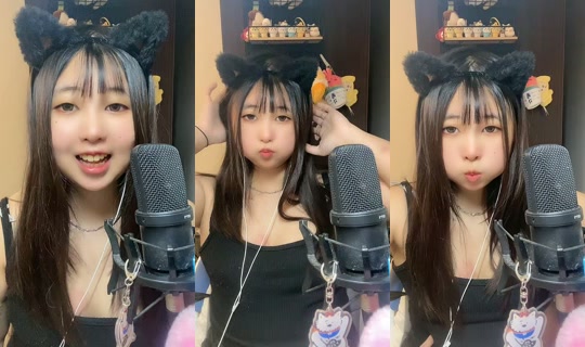 150cm_0213 录制于 2026年6月23日 10:22