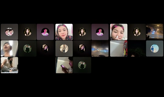 15_noey's Stream - Jun 21, 2026, 2:24 PM