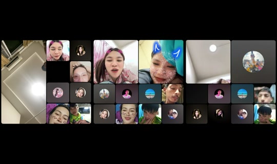 15_noey's Stream - Jun 22, 2026, 2:07 PM