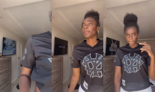 1breeannamusic's Stream - May 10, 2026, 2:10 PM