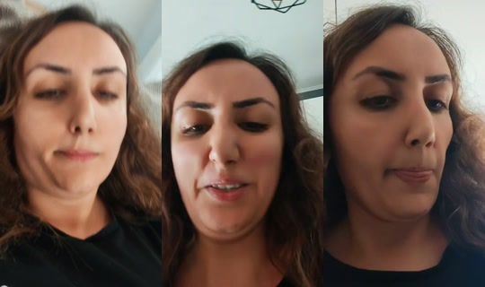 1daisyfairy's Stream - Jun 21, 2026, 5:46 AM