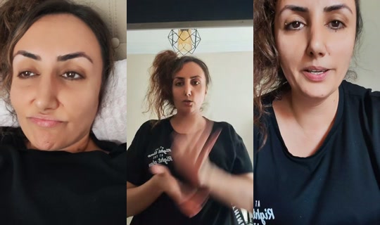 1daisyfairy's Stream - Jun 21, 2026, 7:16 AM