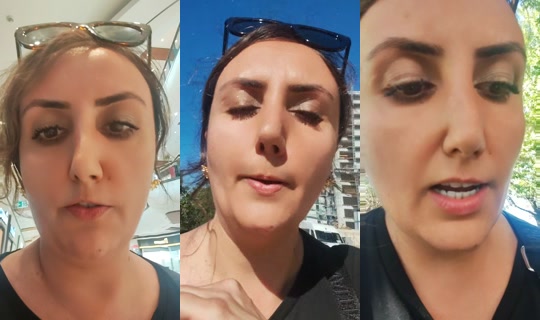 1daisyfairy's Stream - Jun 22, 2026, 1:38 PM