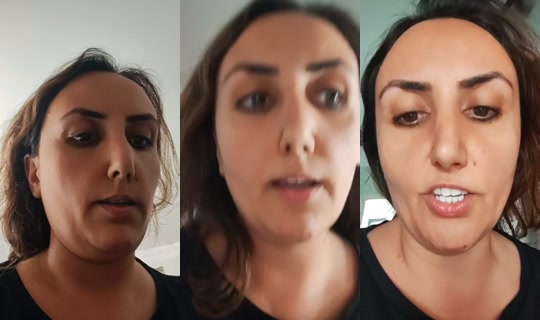 1daisyfairy's Stream - Jun 23, 2026, 8:03 AM