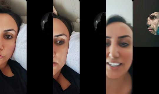 1daisyfairy's Stream - Jun 23, 2026, 10:32 AM