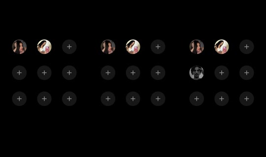 1itv6's Stream - May 13, 2026, 8:06 PM