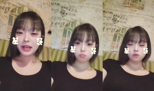 1o_z3x's Stream - Jun 23, 2026, 9:52 AM