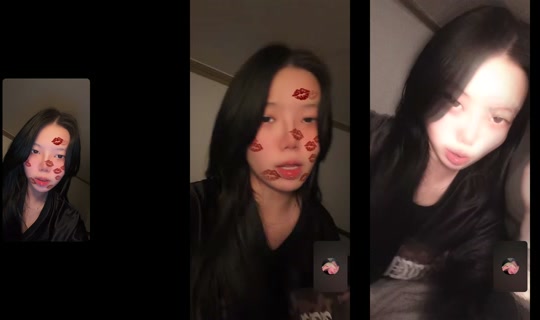 1urinw0's Stream - Jun 18, 2026, 7:40 PM