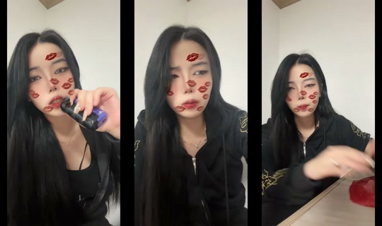 1urinw0's Stream - Jun 21, 2026, 12:47 PM